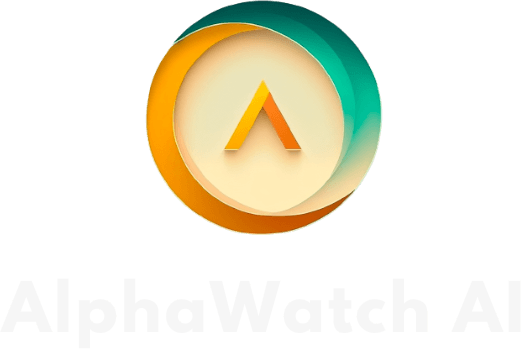 Alphawatch